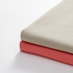 Nuove T-shirt da uomo in cotone 100% ad alta densità, traspiranti, moderne, da 250 g/m², modello corto. - Product Image 4