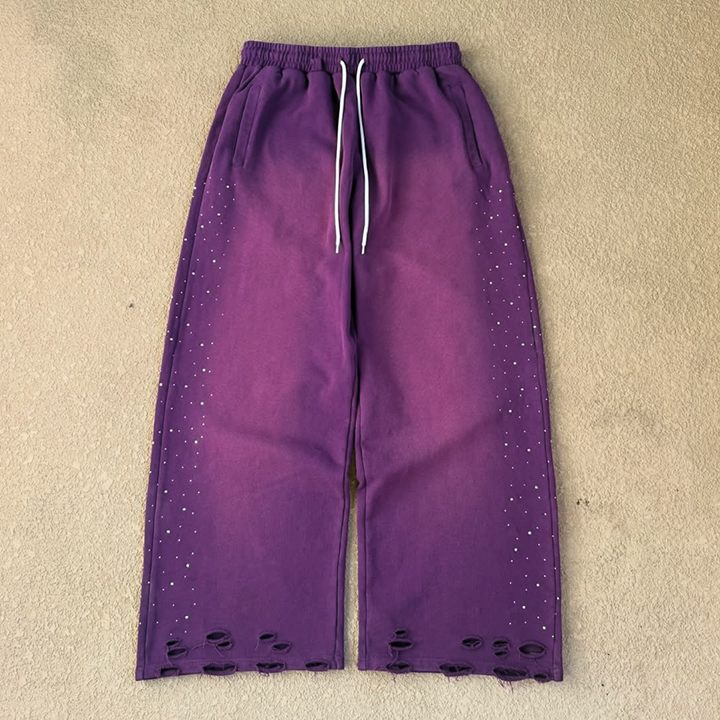 กำหนดเอง