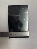 Écran tactile LCD neuf OEM, écran tactile numérique, radio, navigation pour Hyundai Tucson SANTA CRUZ 2021-2024 97250-N7300 96160N7140