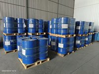 Mousse de polyuréthane à cellules fermées 2026 MDI/ISO pour pulvérisation sur toiture