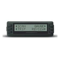 Xtester TG4 OBD2 EOBD Outil de diagnostic automobile pour voitures asiatiques, jauge turbo, ordinateur de bord 4-en-1, garantie 1 an, haute précision