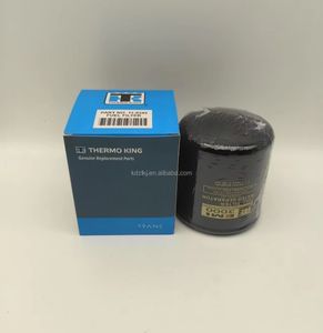 Термо-король SLX/SB/SL/Advancer топливный фильтр 11-9342/119342 Тип клапана - Product Image 1