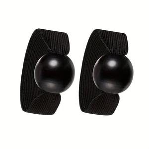 อุปกรณ์วอลเลย์บอลขายส่ง แบบมืออาชีพ สำหรับฝึกการส่งลูก พร้อมอุปกรณ์เสริมแบบหัวเข็มขัด - Product Image 1