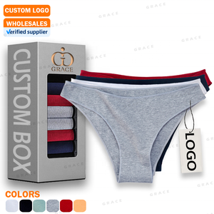 Anzuelos de acero inoxidable, ropa interior de 100 pulgadas - Product Image 1