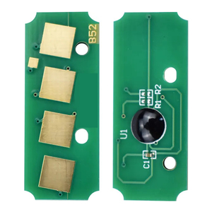 Puce de toner pour imprimante Toshiba E STUDIO 2555C 3055C 3555C 4555C 5055C, pour Toshiba T-FC50 T FC50 T-FC <span class=keywords><strong>50</strong></span>, 1 pièce - Product Image 5