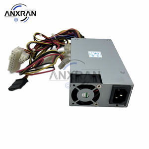 ST-220FUB-05E Alimentation à découpage 220W 1U ST220FUB05E - Product Image 2