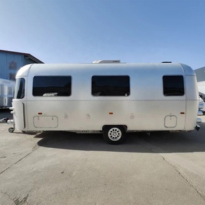 Vendita all'ingrosso di <span class=keywords><strong>camper</strong></span> slide-in con alimentazione 48V 60V, pannello solare 300W, per roulotte e <span class=keywords><strong>camper</strong></span>, dalla Cina - Product Image 1