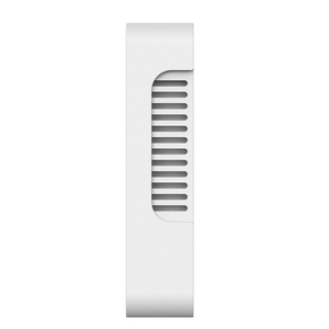 Kỹ Thuật Số Nhiệt Kế Đo Độ Ẩm Đa Chức Năng Tự Động Điện Tử Nhiệt Độ Độ Ẩm Màn Hình Đồng Hồ Báo Thức Màn Hình LCD Lớn Màn Hình - Product Image 5