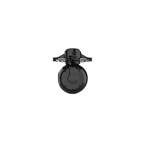 Instituto de Investigación Profesional Fabricante de Cargadores Ópticos Fotoeléctricos para Drones con Zoom Óptico Continuo de 30x - Product Image 2