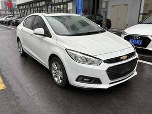 <span class=keywords><strong>Chevrolet</strong></span> <span class=keywords><strong>Cruze</strong></span> <span class=keywords><strong>CRUZE</strong></span> berline <span class=keywords><strong>2018</strong></span>, haute performance, 4 portes, essence, boîte automatique, 5 places, bon <span class=keywords><strong>prix</strong></span>, neuve - Product Image 3