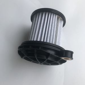 헤비 듀티 트럭 16 속도 16S2531 변속기 (지연 부품 오일 필터 0501 215 163) - Product Image 6