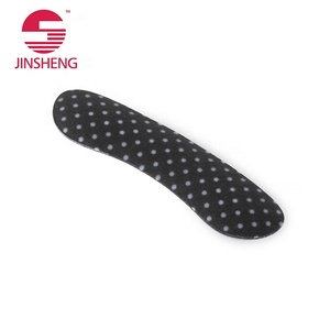 Confortable Et Doux D'amortissement Mousse <span class=keywords><strong>Semelle</strong></span> intérieure <span class=keywords><strong>Talon</strong></span> - Product Image 3