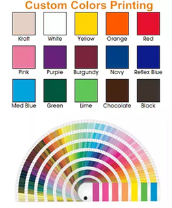 2025 francese Terry personalizzato sbuffo stampa di colore grigio cucito grafico a goccia spalla acido lavaggio Zip <span class=keywords><strong>felpa</strong></span> con <span class=keywords><strong>cappuccio</strong></span> per <span class=keywords><strong>uomo</strong></span> - Product Image 6