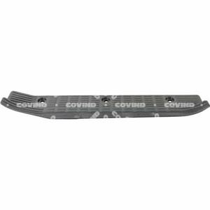PLACA DE PATADA IZQUIERDA adecuada para Iveco EUROCARGO 60 EUROSTAR EUROTECH EUROTRAKKER (98439087) - Product Image 1