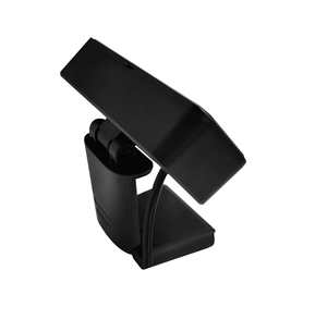 Webcam 1080p con micrófono, autoenfoque, USB, HD, 4k, para ordenador y <span class=keywords><strong>PC</strong></span>, novedad - Product Image 4