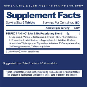 PCLPCS 24 mesi di fornitura <span class=keywords><strong>L</strong></span>-arginina compresse di aminoacidi integratori nutrizionali per lo sport per adulti migliorano il flusso sanguigno di ossido nitrico - Product Image 4