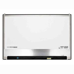 Écran LCD ultra-fin 17,0 pouces WQXGA HCG pour ordinateur portable LG Gram 17 17Z90S-G.AA79G 2560X1600 non tactile 40PIN LP170WQ1-SPF2 SPA1 SPE1 - Product Image 1