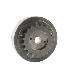 06F109088J Pour VW Golf MK5 Passat <span class=keywords><strong>Audi</strong></span> 2.0L A4 Quattro A3 TT Skoda Seat 2.0TFSI BPJ Moteur <span class=keywords><strong>Arbre</strong></span> À Cames Ajusteur <span class=keywords><strong>Arbre</strong></span> À Cames - Product Image 1