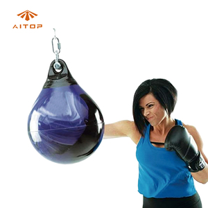 En gros Formation Fitness Poids Lourd Rempli D'eau <span class=keywords><strong>Sac</strong></span> <span class=keywords><strong>De</strong></span> <span class=keywords><strong>Frappe</strong></span> D'entraînement <span class=keywords><strong>Aqua</strong></span> <span class=keywords><strong>Sac</strong></span> <span class=keywords><strong>De</strong></span> Boxe - Product Image 5