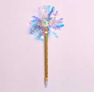 <strong>Brilliant</strong> ribbon fine ballpoint <strong>pen</strong> - Product Image 5