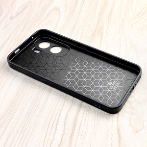 เคสโทรศัพท์ Vivo V Series รุ่นใหม่ วัสดุยางนิ่มแบบซับลิเมชั่น 2D TPU สำหรับ Vivo T5 Pro 5G - Product Image 5