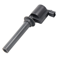 Nouvelle bobine d'allumage OE DG500 pour Escape 3.0L V6 2001-2006 avec garantie de 2 ans et ajustement universel