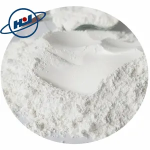 High Whiteness Light Calcium Carbonate High Purity Light Calcium Carbonate For Toothpaste