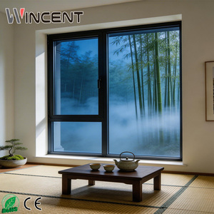 <span class=keywords><strong>Film</strong></span> intelligent <span class=keywords><strong>noir</strong></span> WINCENT SPD, écologique, respectueux des animaux, <span class=keywords><strong>occultant</strong></span> à 100 %, protection de la vie privée, décoratif, commutable électriquement, haute performance - Product Image 2