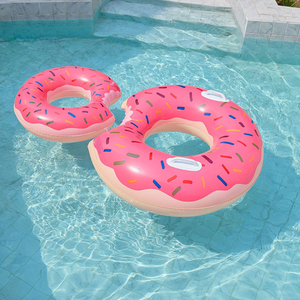 Flotador <span class=keywords><strong>de</strong></span> <span class=keywords><strong>piscina</strong></span> inflable <span class=keywords><strong>de</strong></span> PVC personalizado para mujer, anillo <span class=keywords><strong>de</strong></span> natación redondo, <span class=keywords><strong>piscina</strong></span> <span class=keywords><strong>de</strong></span> verano, deportes acuáticos, juguetes <span class=keywords><strong>de</strong></span> <span class=keywords><strong>tubo</strong></span> - Product Image 5