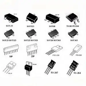 (Electronic Components) KDS160