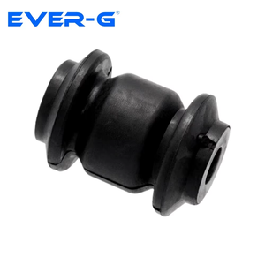 6Q0407182A Buje de brazo de control inferior delantero trasero para VOLKSWAGEN Lupo FOX - Product Image 6