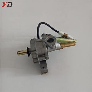 Válvula de segurança do fogão a gás mercado indiano para cooktops camping churrasco - Product Image 6