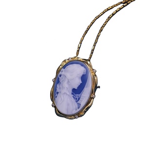 Collares colgantes de plata esterlina <span class=keywords><strong>te</strong></span> amo para siempre amistad regalos conmemorativos para niñas - Product Image 1