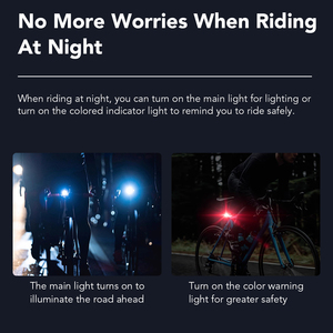 Biểu tượng tùy chỉnh cảnh báo khẩn cấp ánh sáng Keychain Mini Túi Hợp kim nhôm Đèn pin còi với màu đỏ bule <span class=keywords><strong>Ligh</strong></span> - Product Image 3