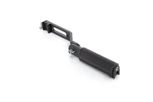 Pegangan Tas JHDDJI RS Pegangan yang Dapat Disesuaikan Tali Pegangan Aksesori Asli untuk JHDDJI RS 3 RS3 Pro Mini RS 2 RS2 Aksesori - Product Image 3