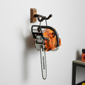 ขายดี ที่แขวนผนังไม้ <span class=keywords><strong>MUSO</strong></span> แข็งแรง ทนทาน เป็นมิตรกับสิ่งแวดล้อม สำหรับอุปกรณ์ห้องน้ำ ตะขอแขวนเสื้อคลุม ตะขอแขวนผ้าเช็ดตัว ตะขอแขวนเสื้อผ้า - Product Image 4