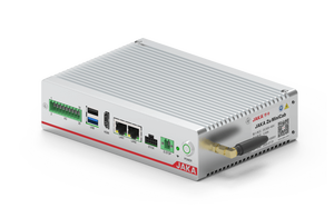 <span class=keywords><strong>Robot</strong></span> cánh tay tất cả trong một loạt 6 trục hợp tác <span class=keywords><strong>Robot</strong></span> jaka ai3 với thông minh đơn giản là nguyên tắc thiết kế nhỏ tính năng không dây - Product Image 2