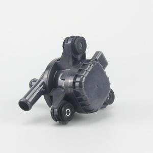 Ke Sheng Electric Car Water <b>Pump</b> G9040-48010 For Replace Repair 2010 Models - Product Image 5