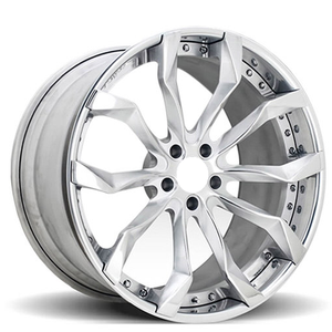 Jantes forgées 18 19 20 21 22 pouces pour <span class=keywords><strong>audi</strong></span> RSQ8 S3 S4 S5 S6 S7 S8 SQ2 SQ5 SQ7 SQ8 A3e-tron A6e-tron <span class=keywords><strong>Q3e</strong></span>-tron R8e-tron benz - Product Image 2