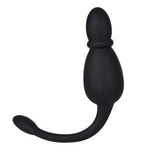 CITYFUN Vibrador de Bala de Silicona, Huevo de Masaje, Mini Huevo del Amor, Pequeño Vibrador de Bala, Estimulador de Clítoris, Punto G y Vagina, Juguetes Sexuales - Product Image 6