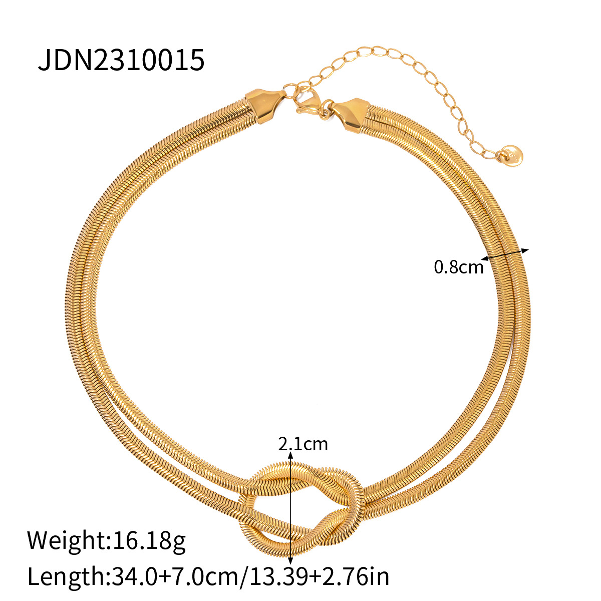 JDN2410051