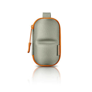 Cestas de café Pipamoka Estuche de transporte de almacenamiento de carcasa dura EVA para <span class=keywords><strong>wacaco</strong></span> - Product Image 5