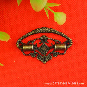 48*<b>28mm</b> - Product Image 1