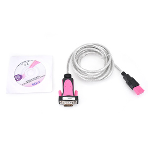 Outil de Diagnostic d'équipement de chariot élévateur de remorque de camion pour le câble d'outil de Service de <span class=keywords><strong>logiciel</strong></span> de Thermo King Wintrac Thermo-King <span class=keywords><strong>Diag</strong></span> - Product Image 2