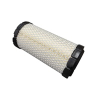 Filtre à air 100 % compatible 11-9059 30-60049-20 référence croisée pour unités frigorifiques à moteur Kubota