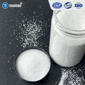 Nhà máy nóng bán nồng độ cao Polyacrylamide flocculant cho xử lý nước thải - Product Image 6