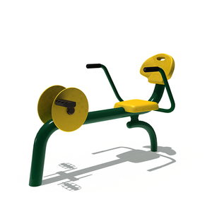 gimnasio y viga <span class=keywords><strong>de</strong></span> equilibrio <span class=keywords><strong>de</strong></span> grado comercial equipo <span class=keywords><strong>de</strong></span> fitness multifunción máquina <span class=keywords><strong>de</strong></span> la gimnasia - Product Image 2