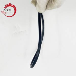 Filtre-pompe à carburant de qualité authentique en gros 31115-2P000 31115 2P000 pour Hyundai Kia 311152P000 - Product Image 4