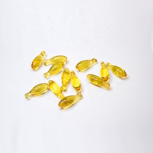 Groothandel Gewichtsverlies Capsule Voedingssupplementen Slanke Vetverbrander Pillen Groene Thee Leaf Extract <span class=keywords><strong>Bcaa</strong></span> Capsules - Product Image 3