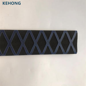Krimpkous Voor Hengels 2 :1 Antislip Krimpkous - Product Image 3